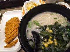 -新一番三文鱼寿司(红城湖店)