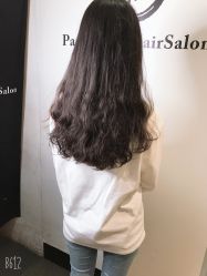 -东方麒麟·潘多拉SALON