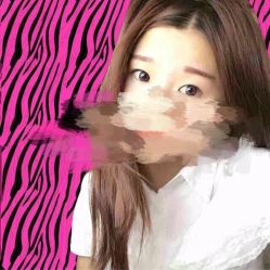 -MIVI半永久纹眉机器野生眉纹唇