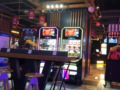 -万达影城(城中城广场IMAX店)