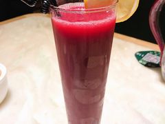 -望湘园·洞庭渔宴(永旺店)