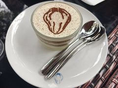-SUSU·苏苏(四合院创始店)