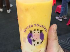 -一只酸奶牛(奎星楼店)