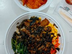 -Aqua Oasis 水天堂(石路天虹店)