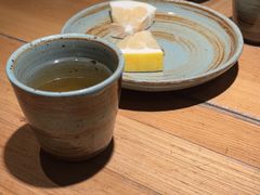 -青年公社烤鸭(滨湖银泰店)