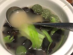 -瑶王府·广西菜(相思湖店)