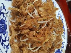 -九河居(荔湾路店)