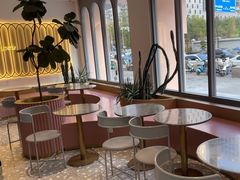 -蜜思琪蛋糕(民生路店)
