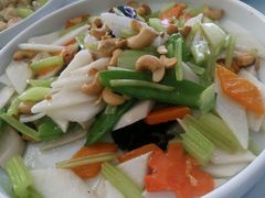 旺府小炒-粥旺府(月环里店)