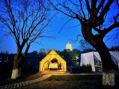 -Supine Bistro溯泮餐厅