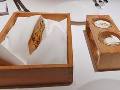 -王品牛排(青岛万象城店)