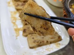 -苏启渔港(云南北路店)