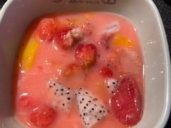 -盛江山自助料理(大悦城旗舰店)