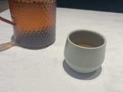 -湘中缘·湖南菜(娄底驻京办店)