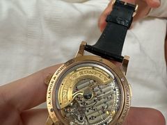 -聚云奢二手奢侈品黄金手表包包回收·中古店(三里屯总店)