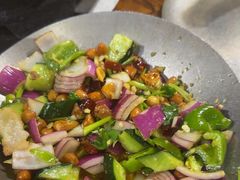 -名扬烤肉(起源店)