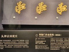 -新雅(丰盛里店)