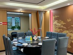 -雅酌园百姓菜馆(颐和路店)