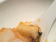 -墨泉峰味(润和国际广场店)