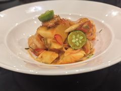 -泓0871臻选云南菜·味庄
