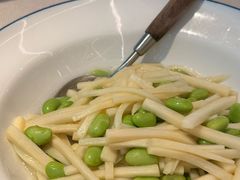 -金海华·四季时堂·第一食堂(现代传媒广场店)