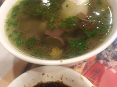 -振鼎鸡(天钥桥路店)