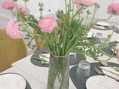-开间茶馆·围炉煮茶