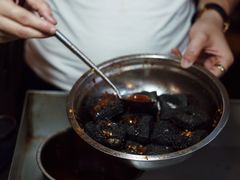 武爹特制臭豆腐-武爹臭豆腐(坡子街店)