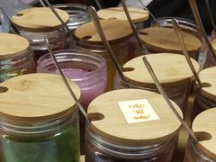 -津门红姐熟梨糕茶汤糕干(爱国道店)