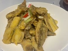 -丰收日(五角场店)
