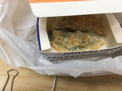 -煎饺王子(财富广场店)