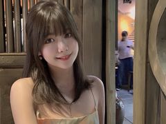 -The Flowers Coffee(南山店)