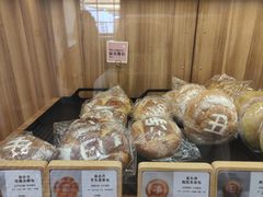 -野上麦田(中贸广场店)