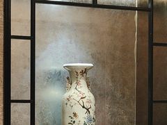 -海天楼中餐厅(吴宫泛太平洋酒店)
