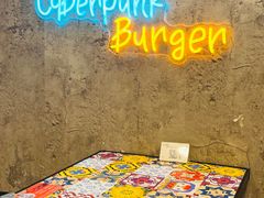 -LESCEDARS Brasserie Bistro香柏树