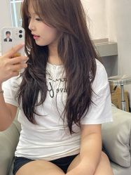 -YOUNG漾沙龙