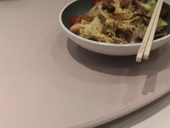 -顺德佬华侨城店·商务宴请·团建