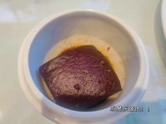 -知味观·味庄(杨公堤店)