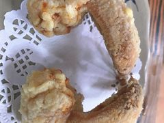 -肥婆麻辣火锅.顺德首创药材麻辣火锅(容桂店)