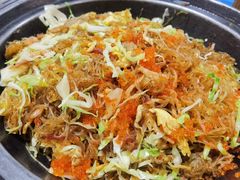 -华源餐厅·海鲜大排档(日月贝店)