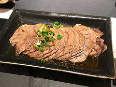 -馔豚·台北菜专门店(深圳湾万象城店)