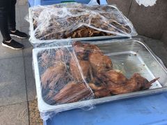 -紫光园(顺义店)