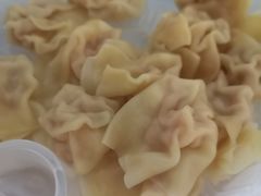 -东泰祥生煎馆(长宁路店)