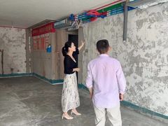 -聚通装潢(浦东旗舰店)