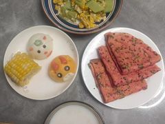 -佳禾月嫂育儿嫂(拱墅店)