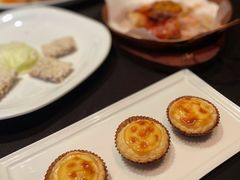-新荣记(椒江店)