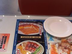 -文通冰室(温州万象城店)