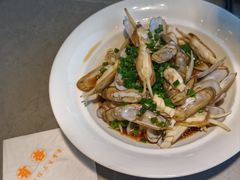 -魚當家