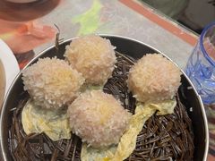 -风波庄(罍街分舵)