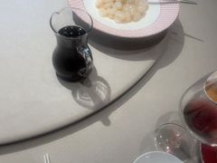 -圆苑(静安寺店)